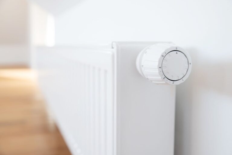 AdobeStock_224603671-1920w