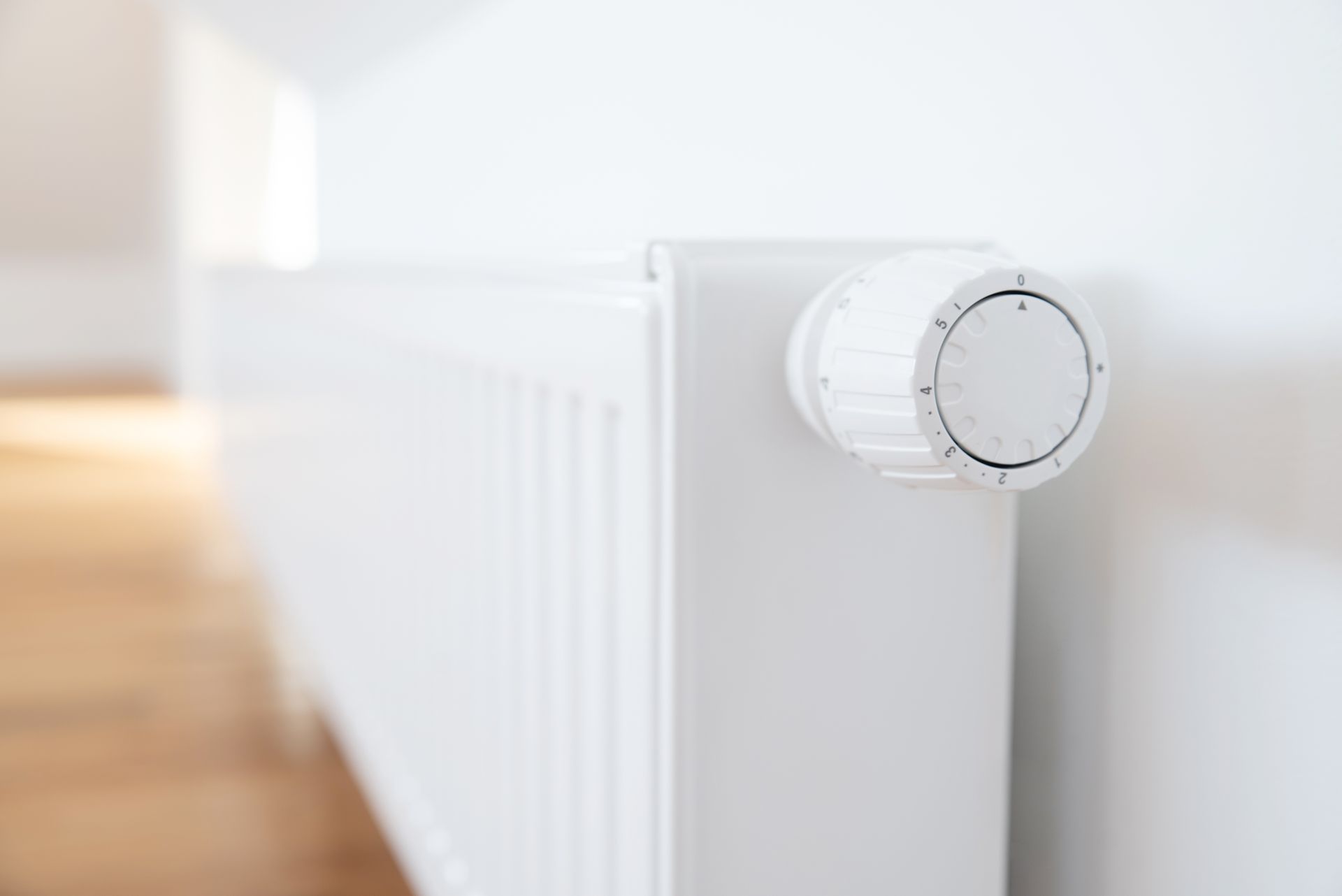 AdobeStock_224603671-1920w