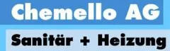 Chemello-AG-Sanitär-Heizung-logo-235w.jpg