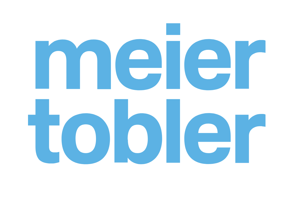 Meier-Tobler_logo