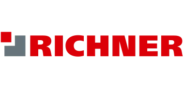 richner_neu.png