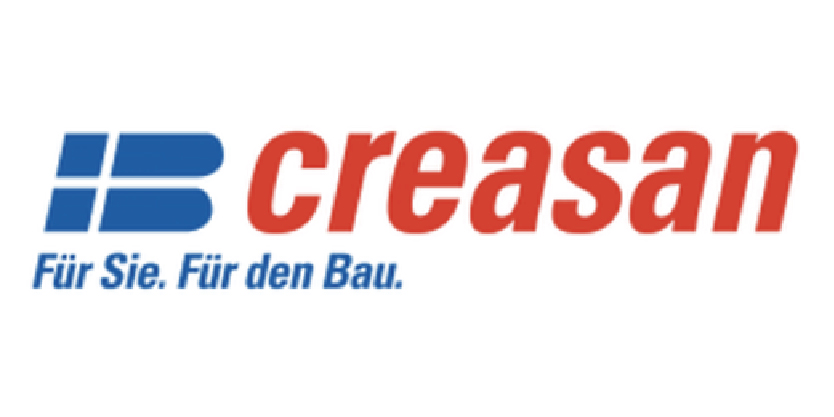 sibold_partner_creasan